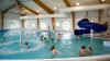 Molecaten Park Flevostrand