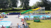 Molecaten Park Flevostrand