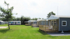 Molecaten Park Flevostrand