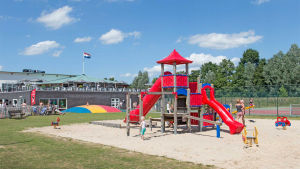 Molecaten Park Flevostrand