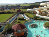 CenterParcs Park Hochsauerland