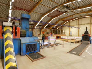 CenterParcs Park Hochsauerland