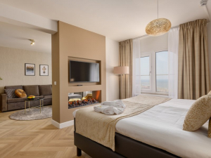 CenterParcs Park Zandvoort