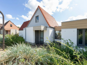 CenterParcs Park Zandvoort