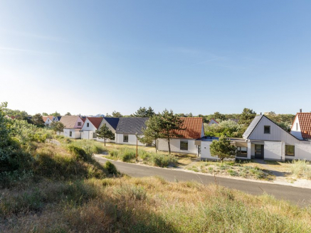 Park Zandvoort