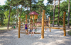 Recreatiepark De Heldense Bossen