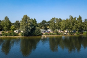 Recreatiepark De Tolplas