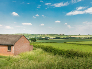 Summio Vakantiepark Reevallis