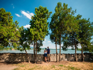 Landal Residence Duna