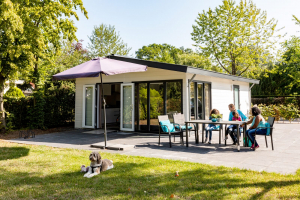 Résidence Lichtenvoorde