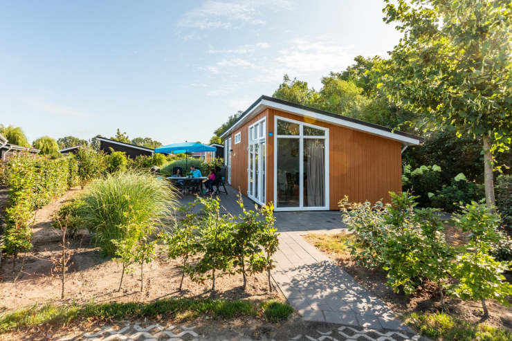 Résidence Lichtenvoorde