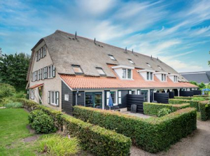 Landal Résidence 't Hof van Haamstede