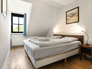 Landal Résidence 't Hof van Haamstede