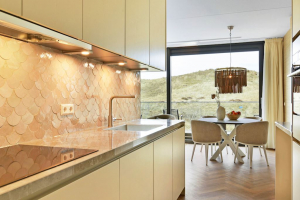 Landal Résidence Westduin