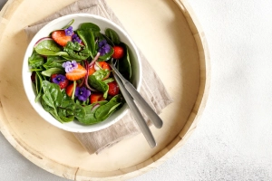 Résidence Wijngaerde