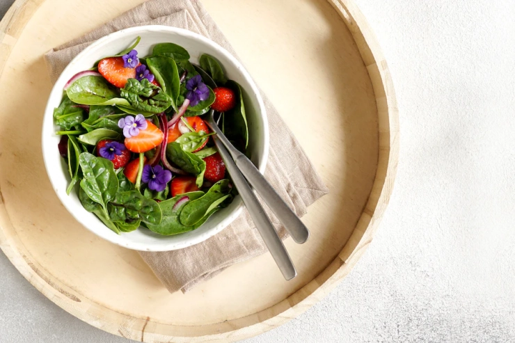 Résidence Wijngaerde