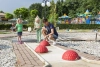 Resort Arcen