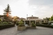 Resort Arcen