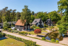 EuroParcs Resort De Achterhoek