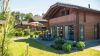 EuroParcs Resort De Achterhoek