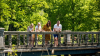 EuroParcs Resort De Achterhoek