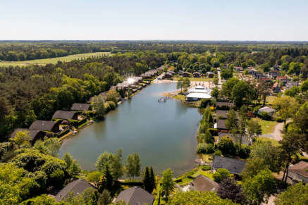 Resort De Achterhoek