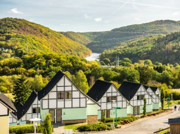 Dormio Resort Eifeler Tor