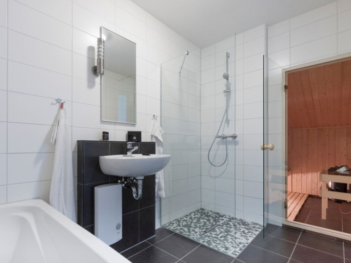 Dormio Resort Eifeler Tor