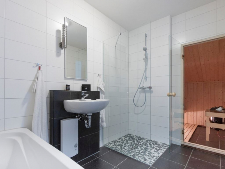 Dormio Resort Eifeler Tor