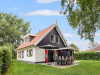 Landal Resort Haamstede
