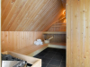 Landal Resort Haamstede