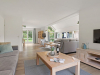Landal Resort Haamstede