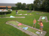 Landal Resort Haamstede