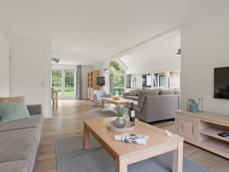 Landal Resort Haamstede