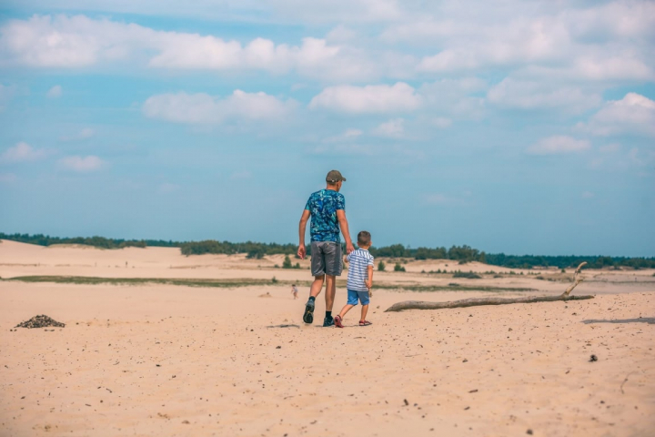 EuroParcs Kaatsheuvel