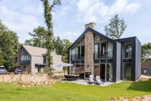 Dormio Resort Maastricht