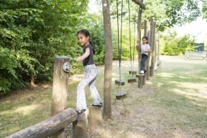 Dormio Resort Maastricht