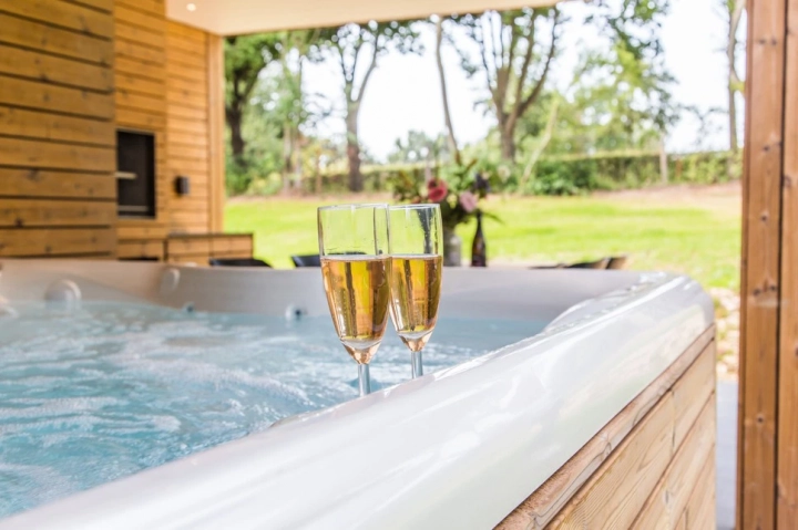 Dormio Resort Maastricht