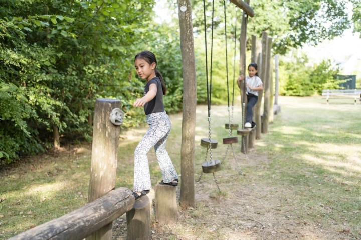 Dormio Resort Maastricht