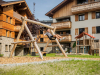 Landal Resort Maria Alm