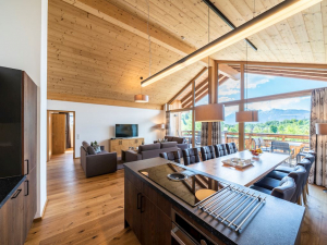 Landal Resort Maria Alm