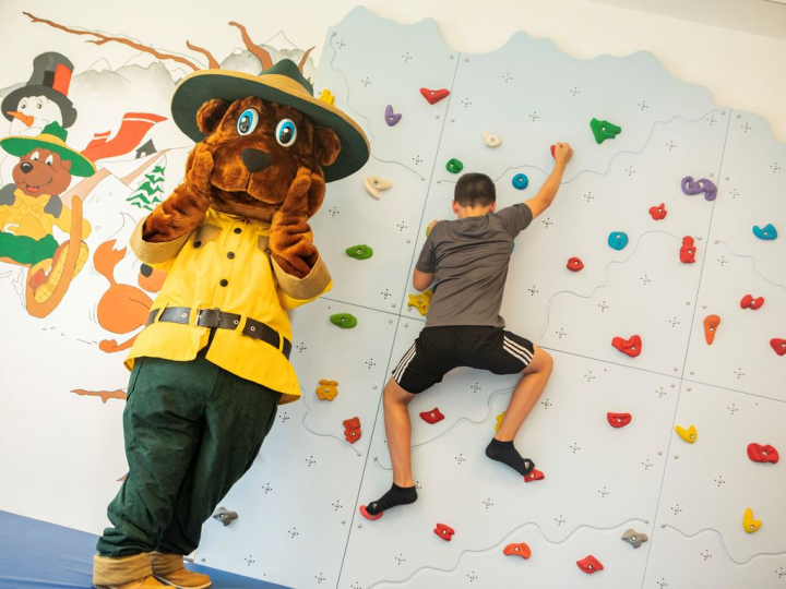 Landal Resort Maria Alm