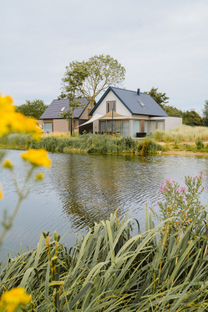 Ridderstee Ouddorp Duin