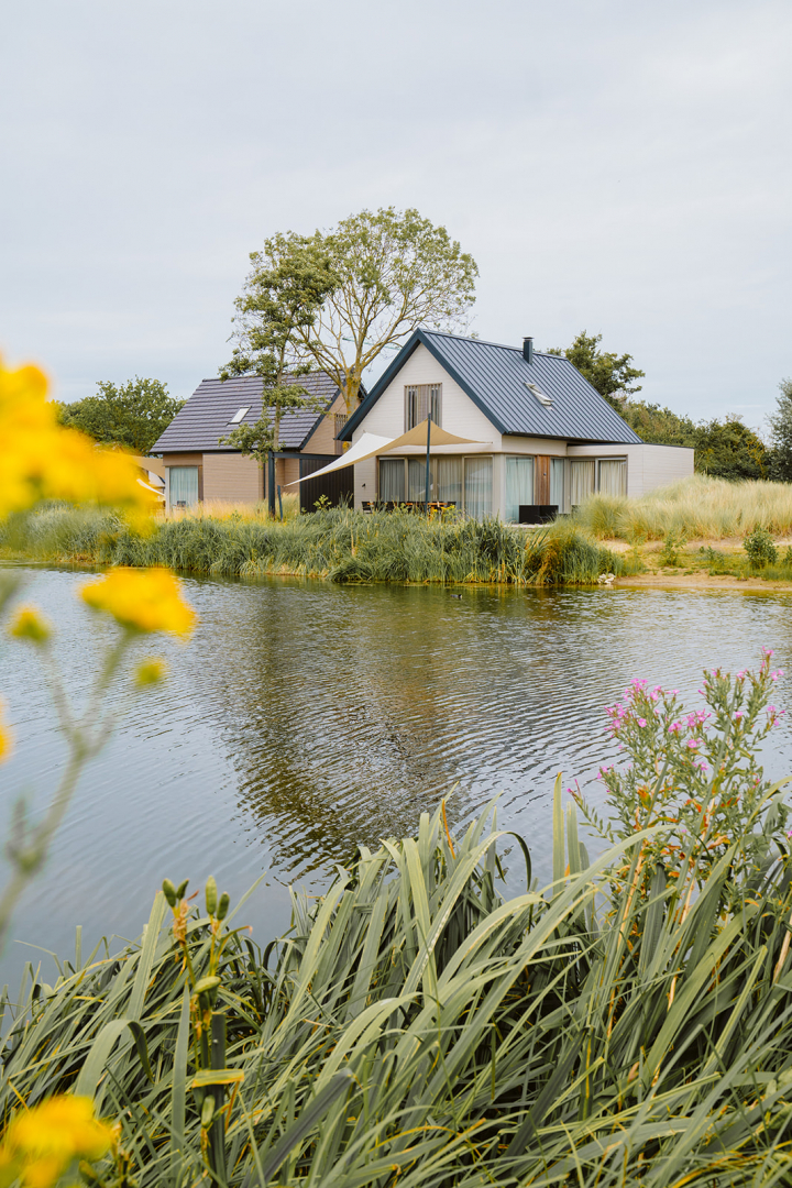 Ridderstee Ouddorp Duin