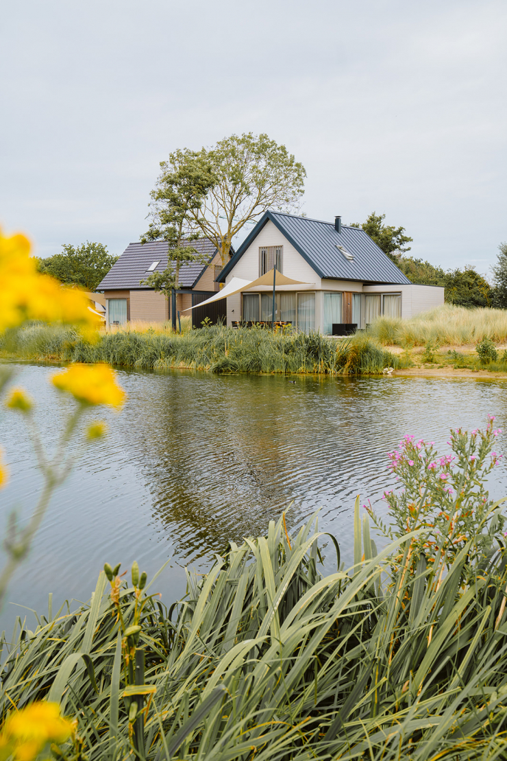 Ridderstee Ouddorp Duin