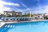 Riviera d’Azur