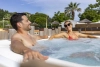 Riviera d’Azur