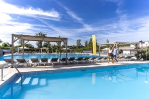 Riviera d’Azur