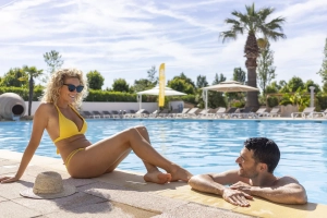 Riviera d’Azur