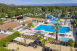 Riviera d’Azur